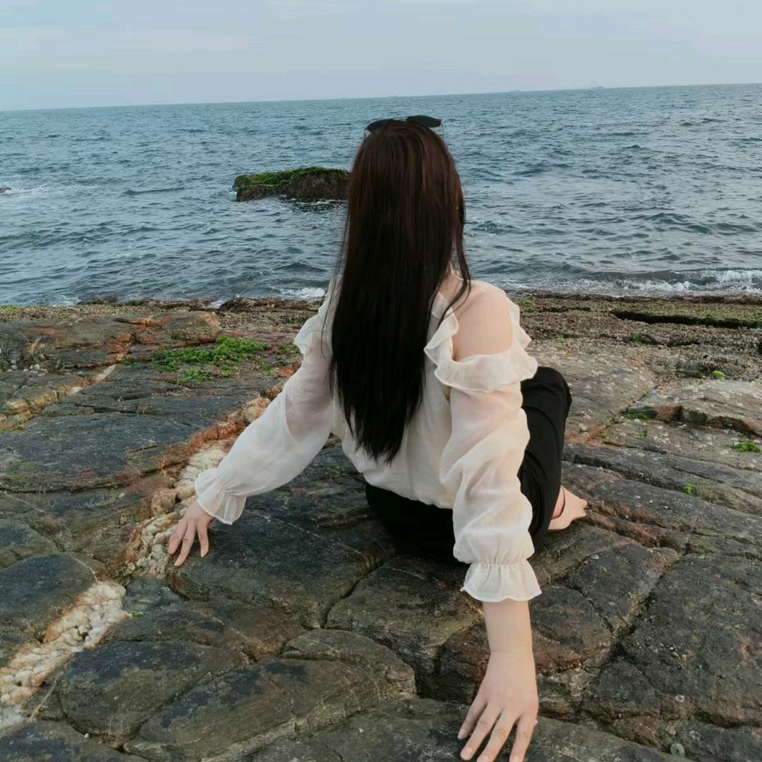 ꧁李࿆不࿆漂࿆亮࿆꧂