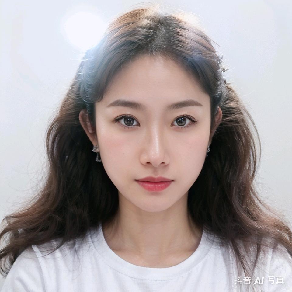 弋（yi）鹿生花