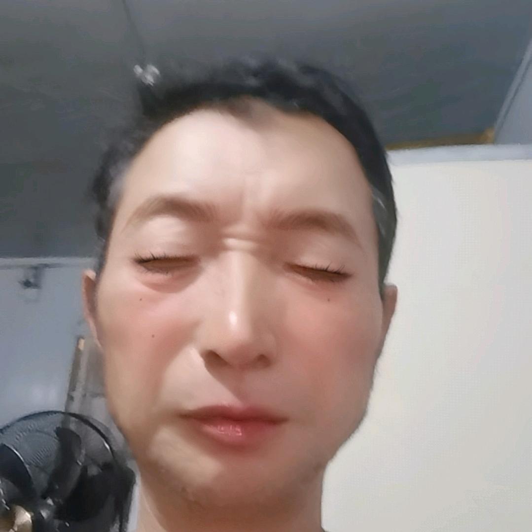 块乐