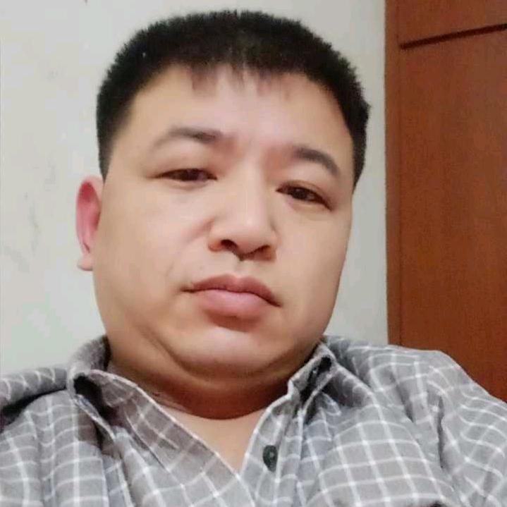 传说中的奇