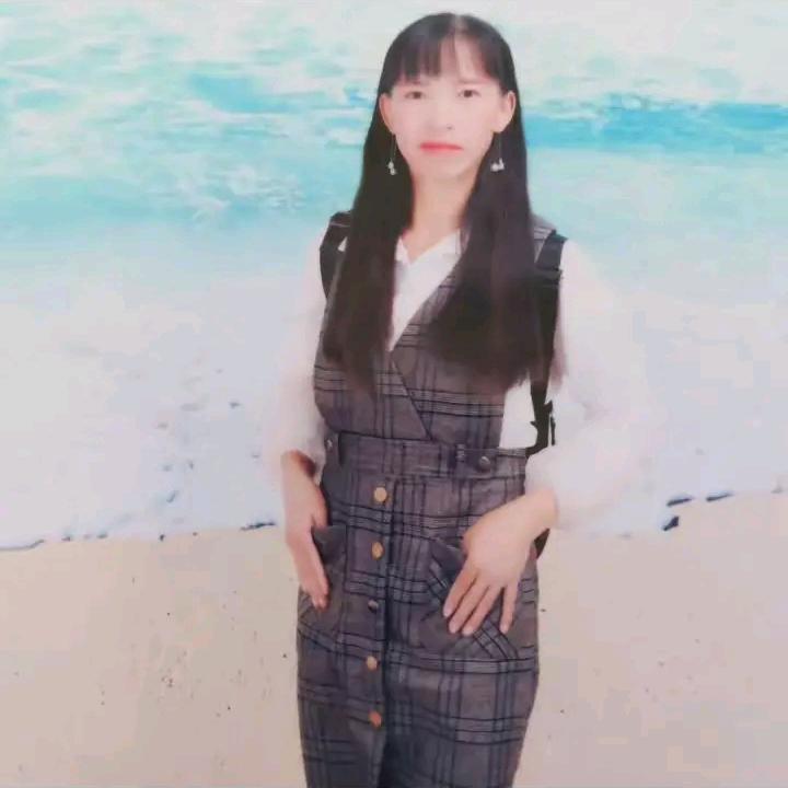 用户7727375725825