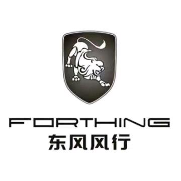 周口昌通 东风风行 张冰辉