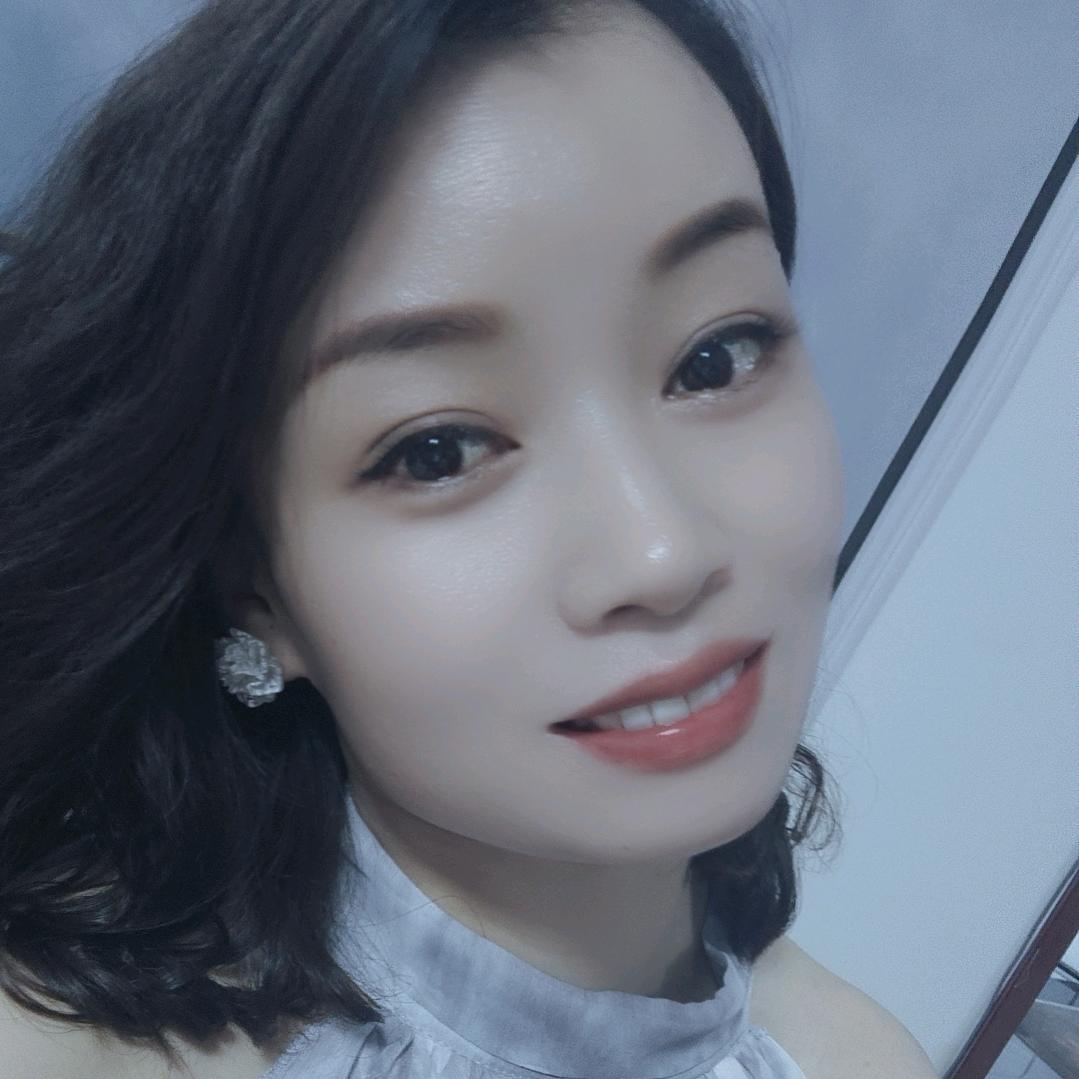 陌上花开（*^_^*谢绝连赞）
