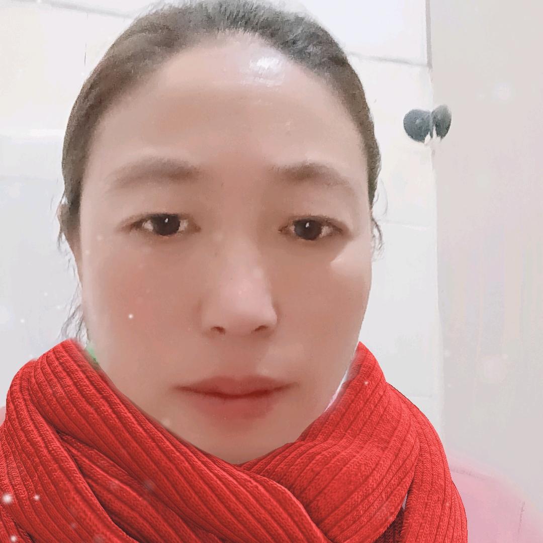 用户595229213806