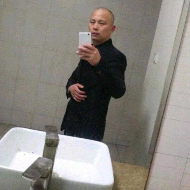 益达