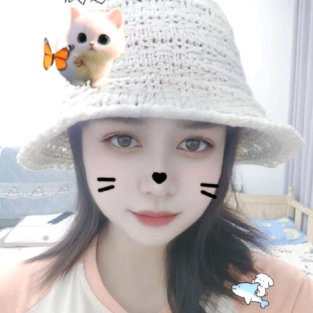 娜