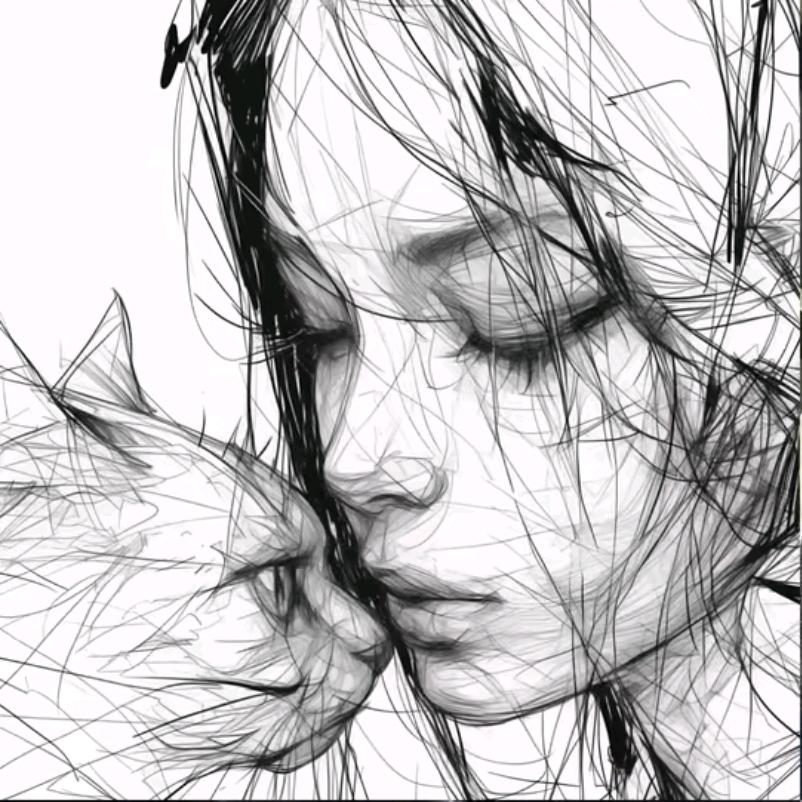 菜瓜
