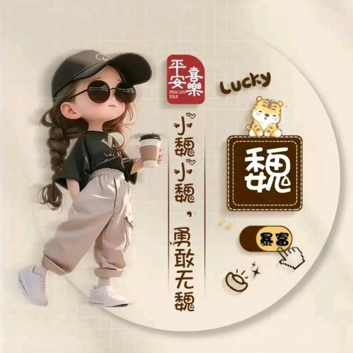时光静安