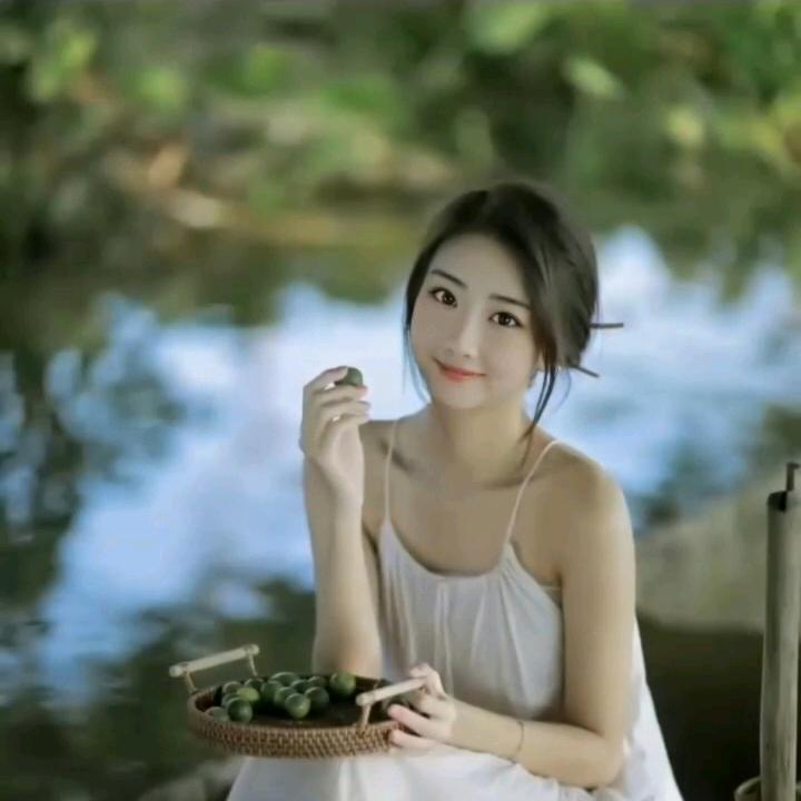 清零