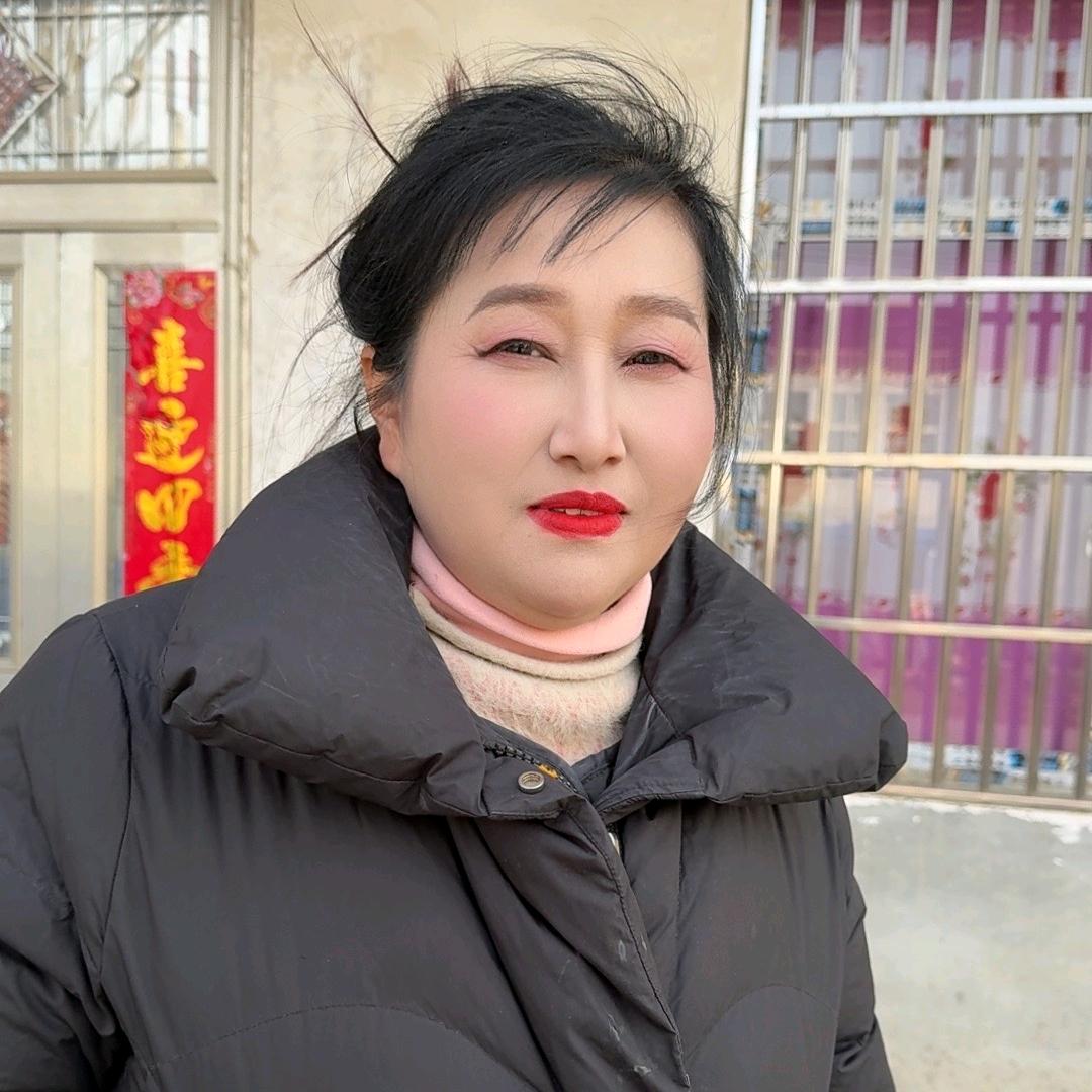 邵姐