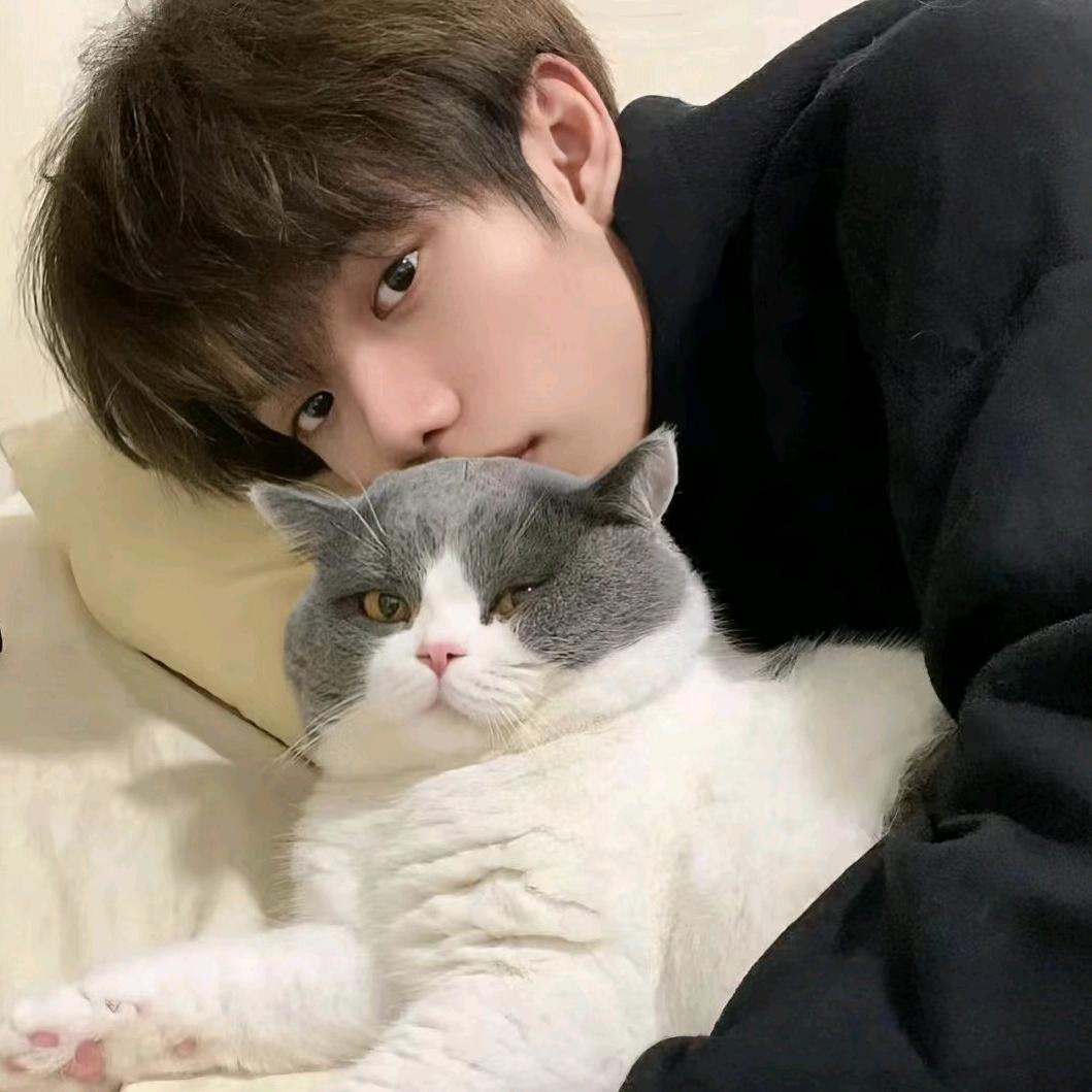 冰美式（失控进化）