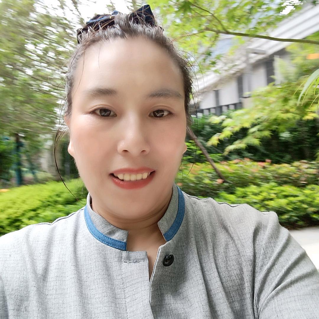 王姐
