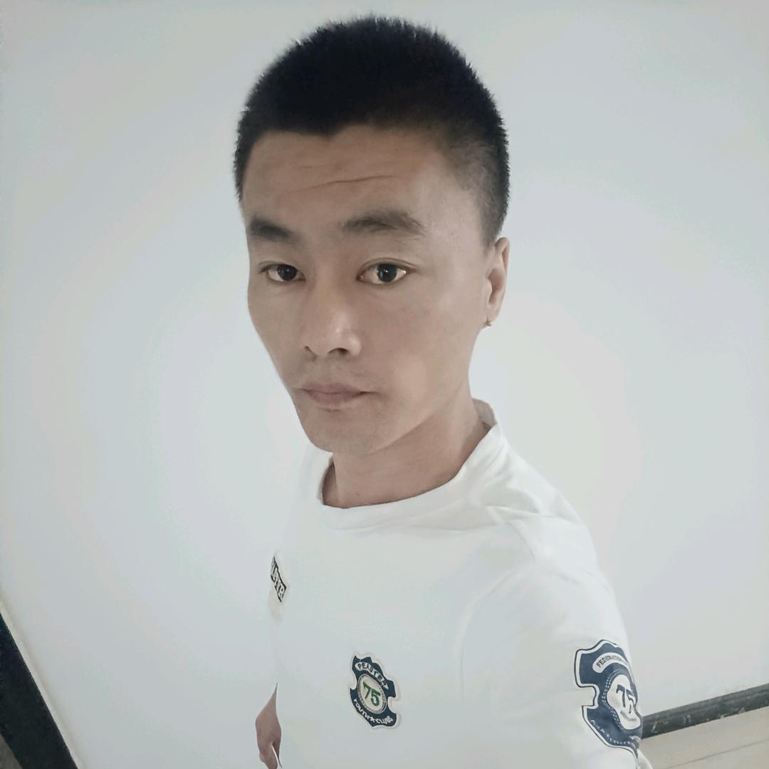 强子