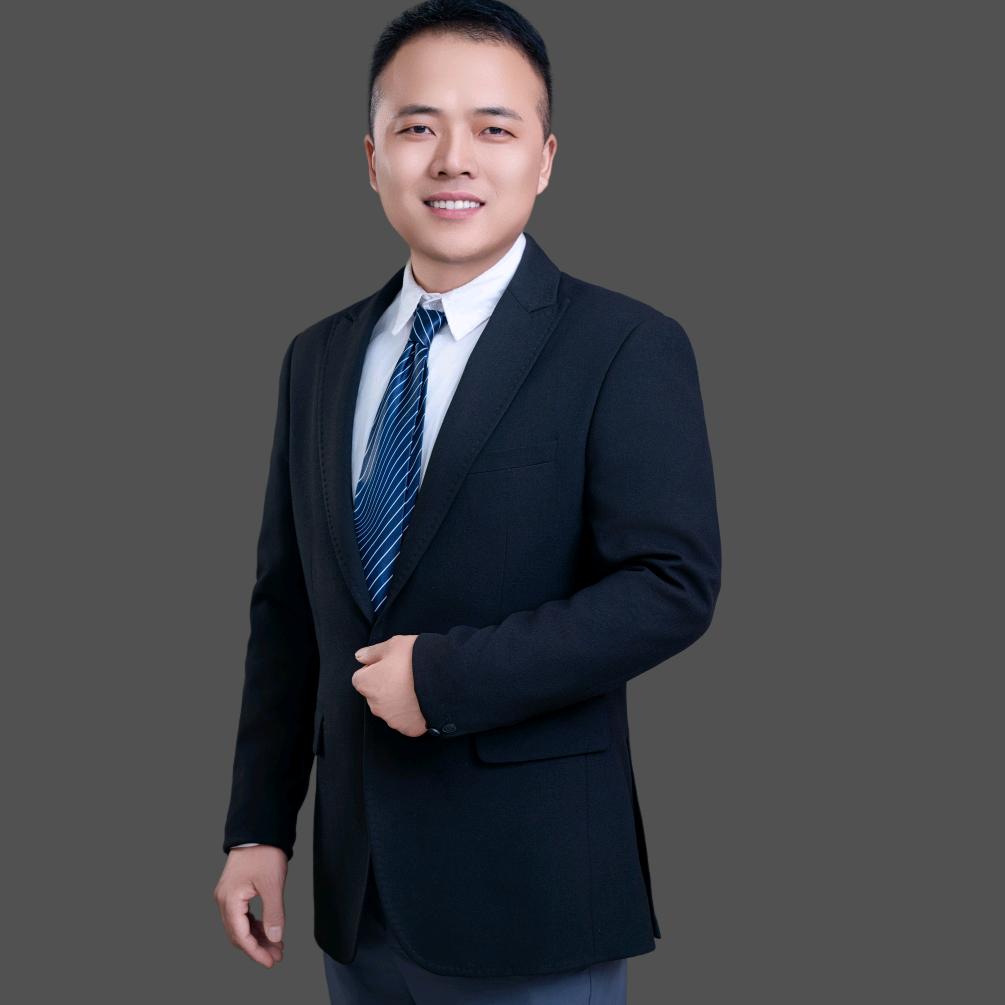 祁县乔家男士修面