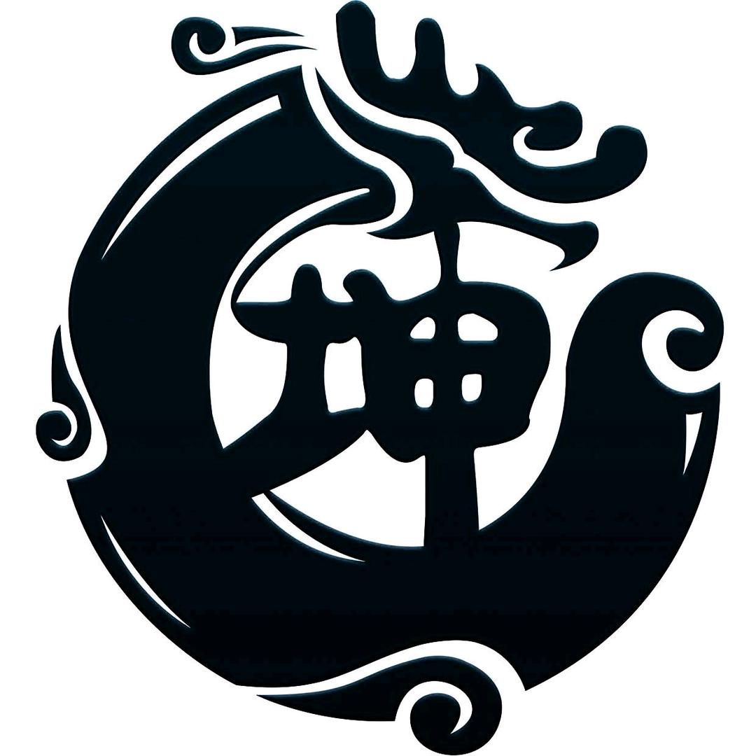 🇨🇳草根