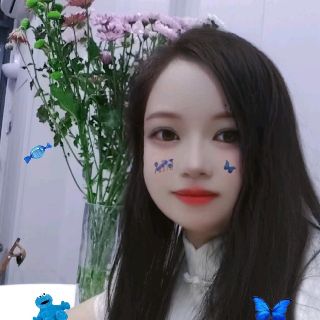 小莉🪷