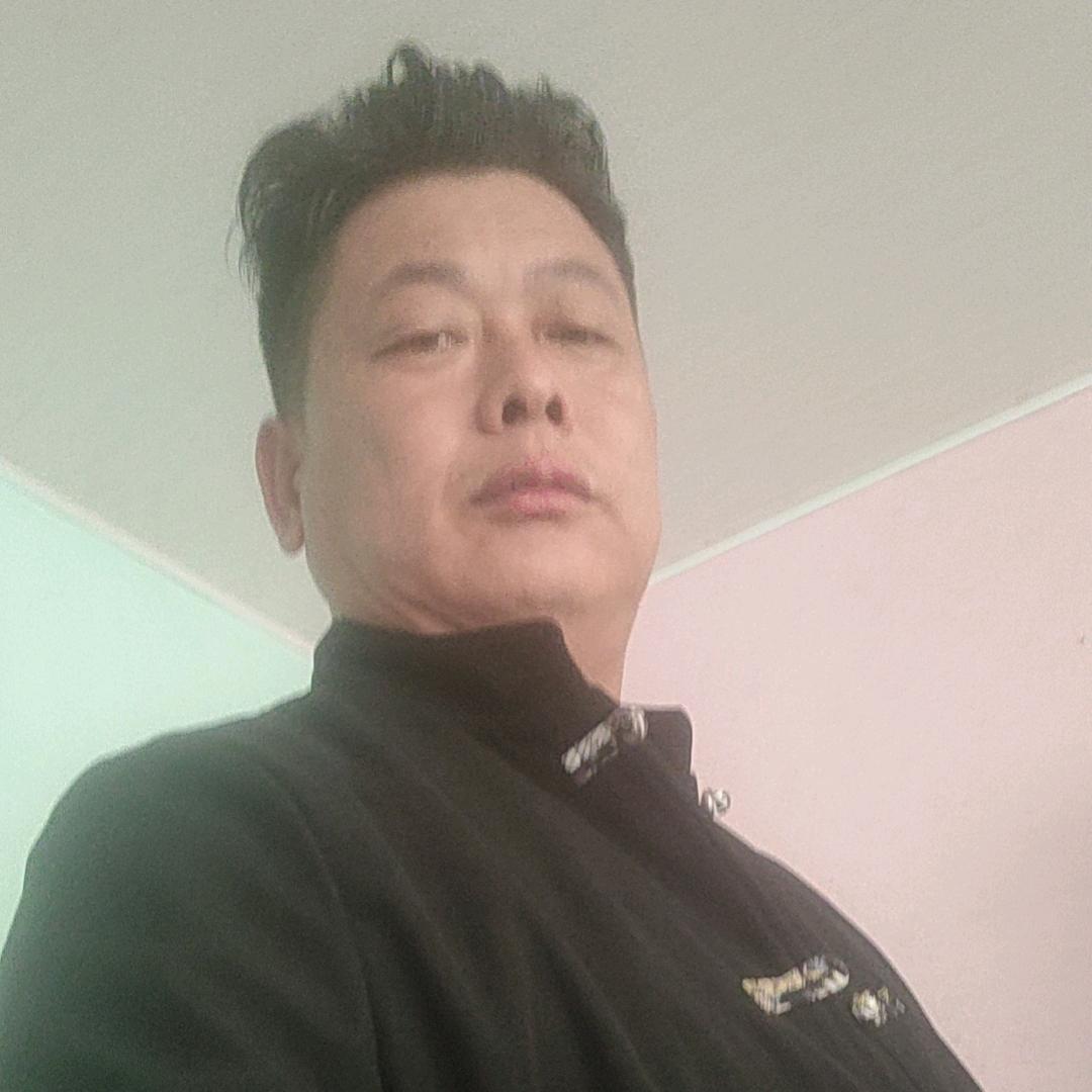 杨松