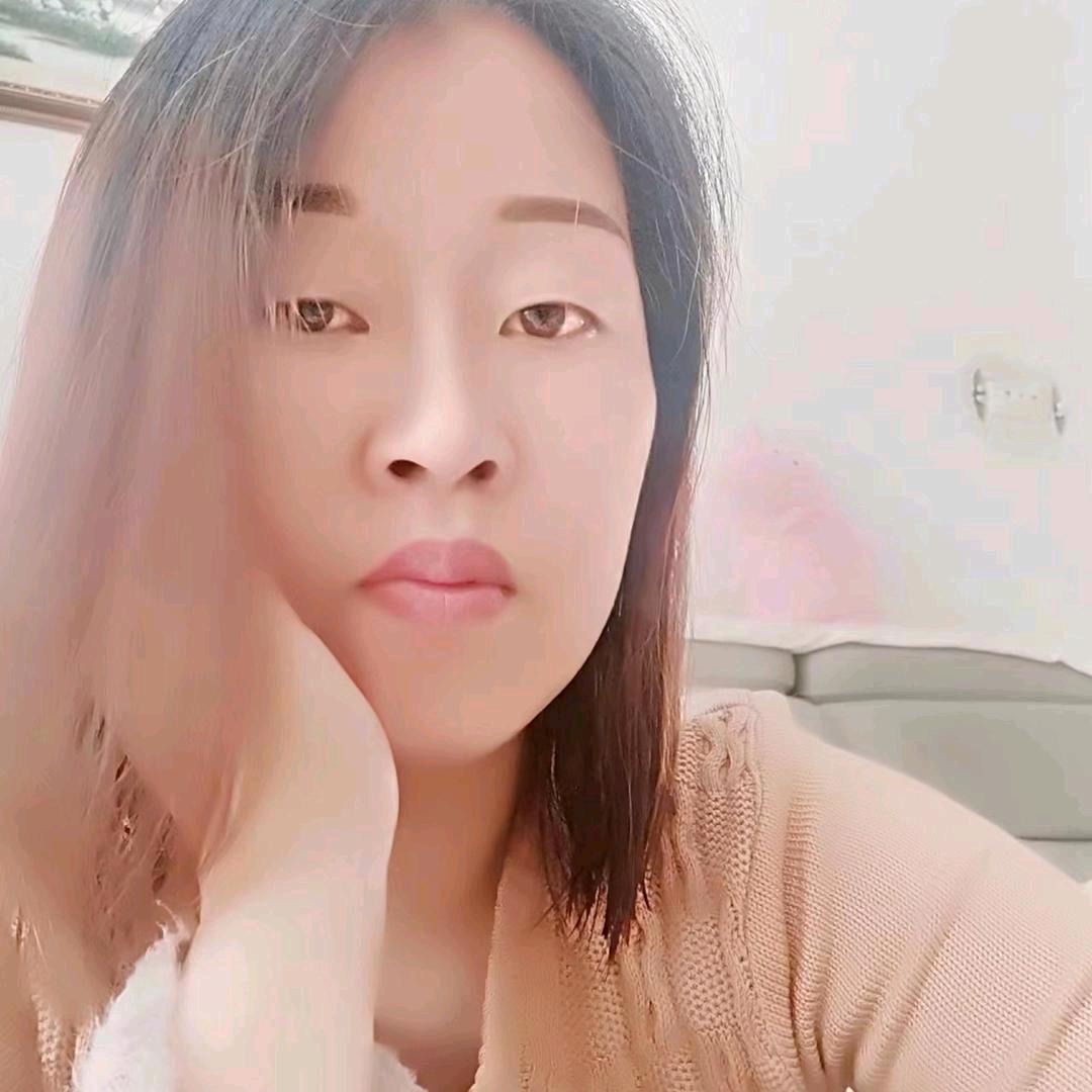 @沉默