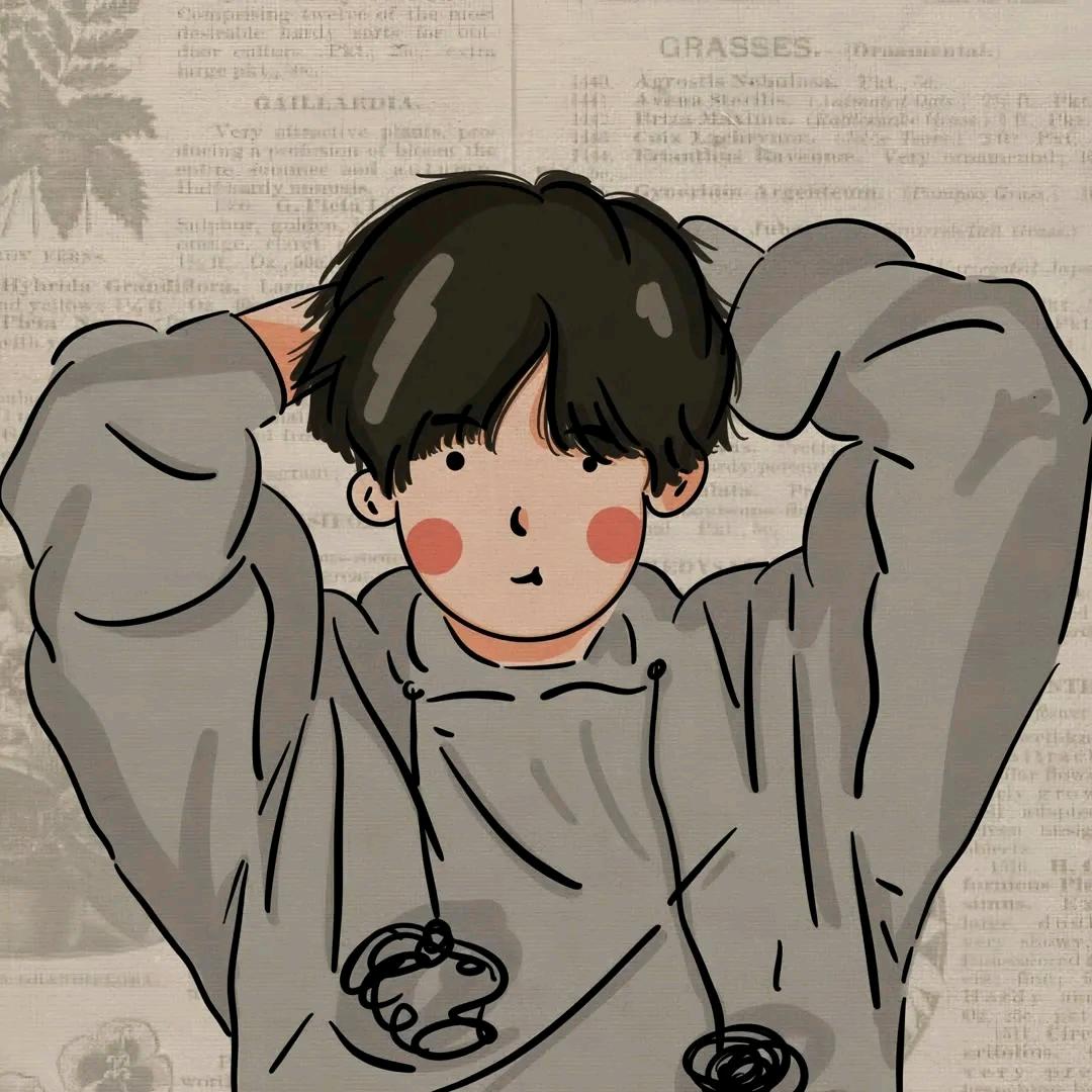 情感老师（销售版）