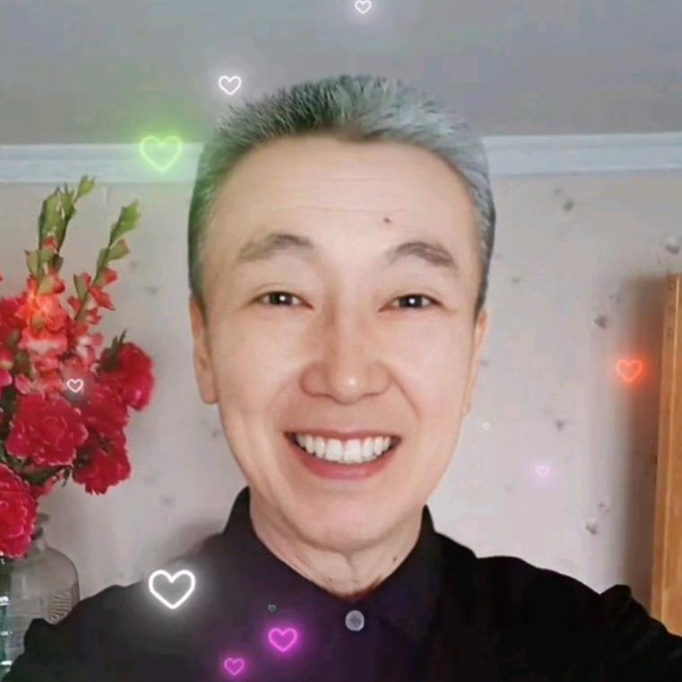 人生li