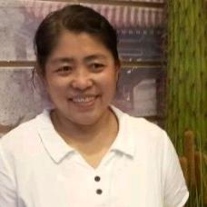 杨姐