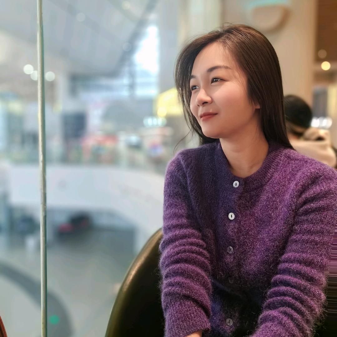 Anny芳姐外贸商务-JENOR捷诺