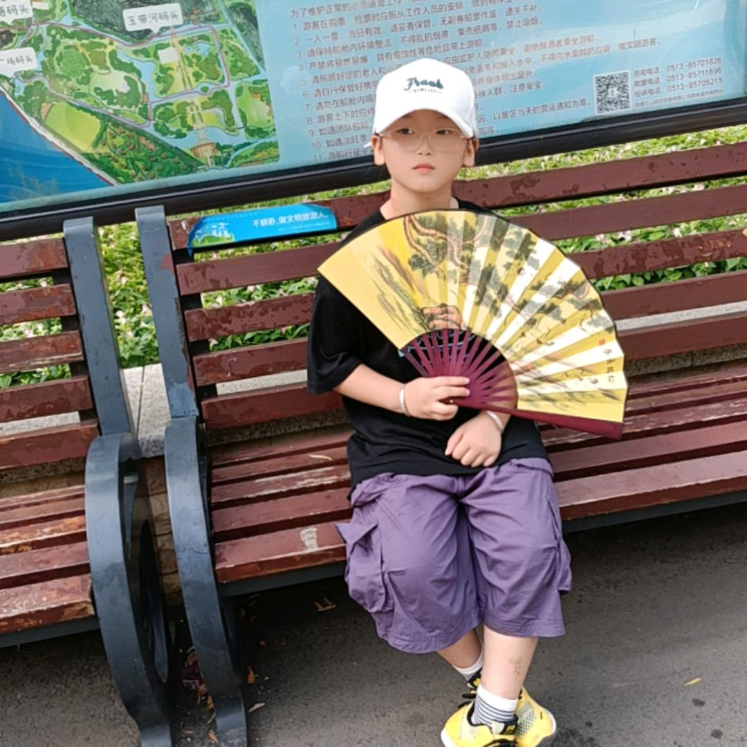 平安(ღ˘⌣˘ღ)喜乐