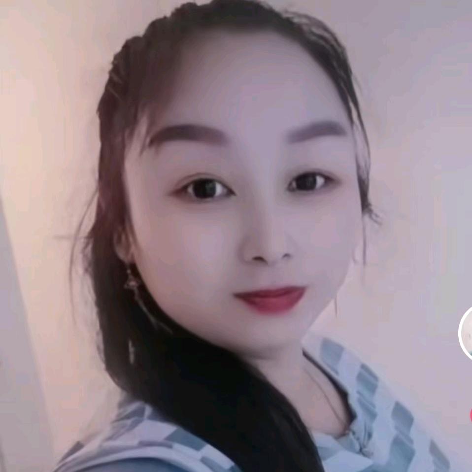 随心瓷砖美缝