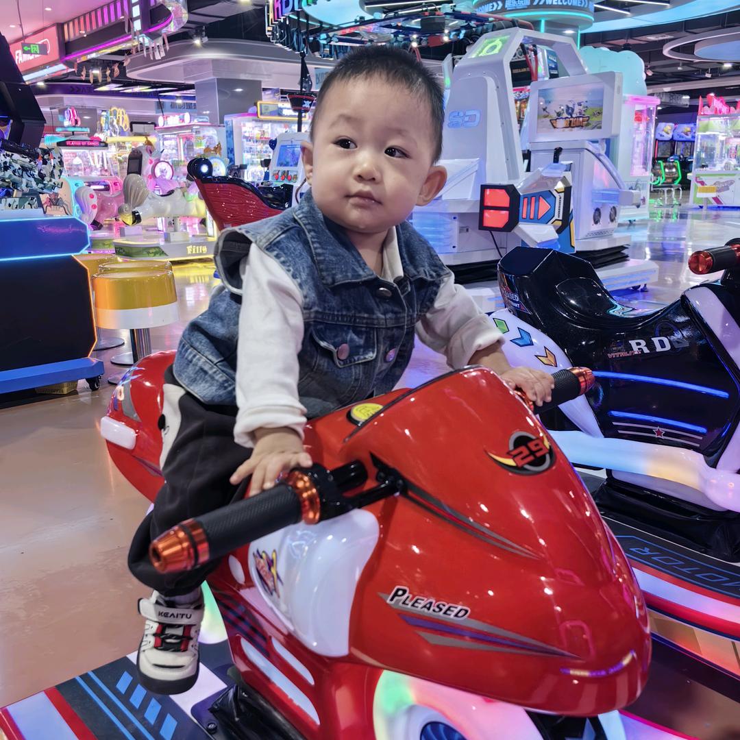 铭诚塑料