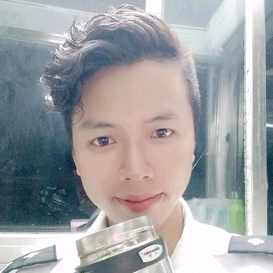 开心文哥