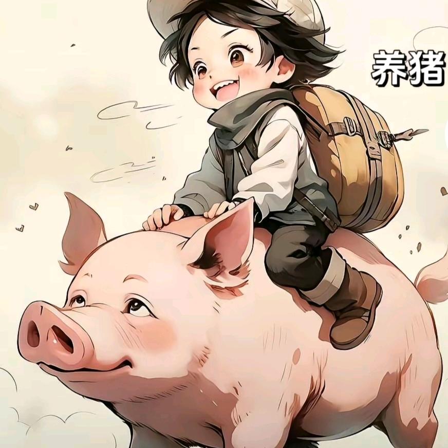 太傻