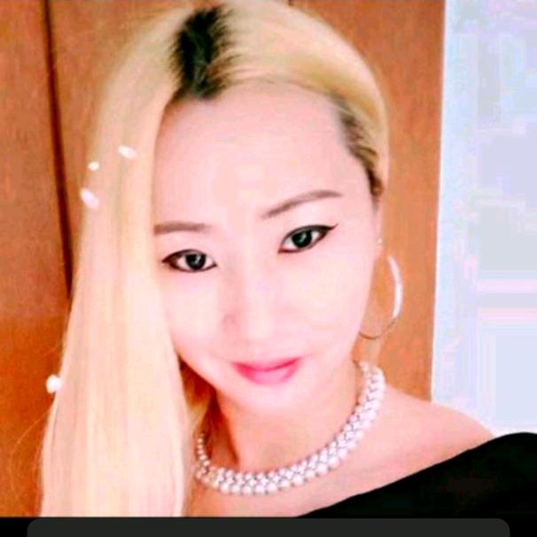 女王