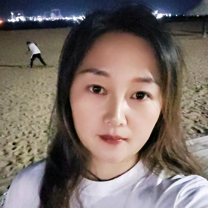 挑战自我