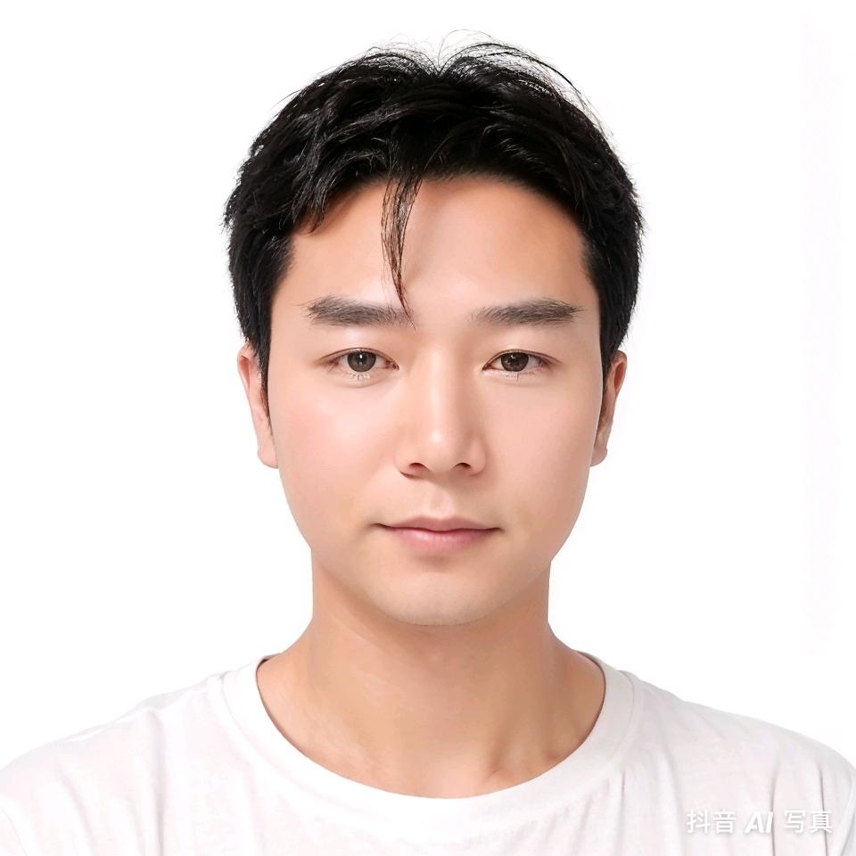 没有过去只有未来