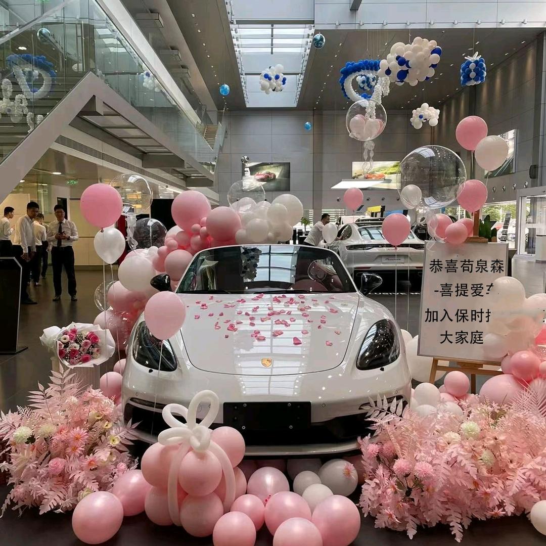 ⁷꯭.秒໊記⃨憶᭄এ