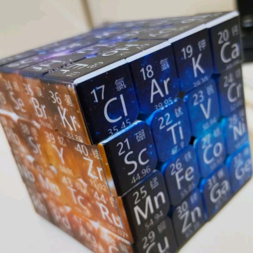 清真宫廷香酥牛肉饼(安东街店)官方号