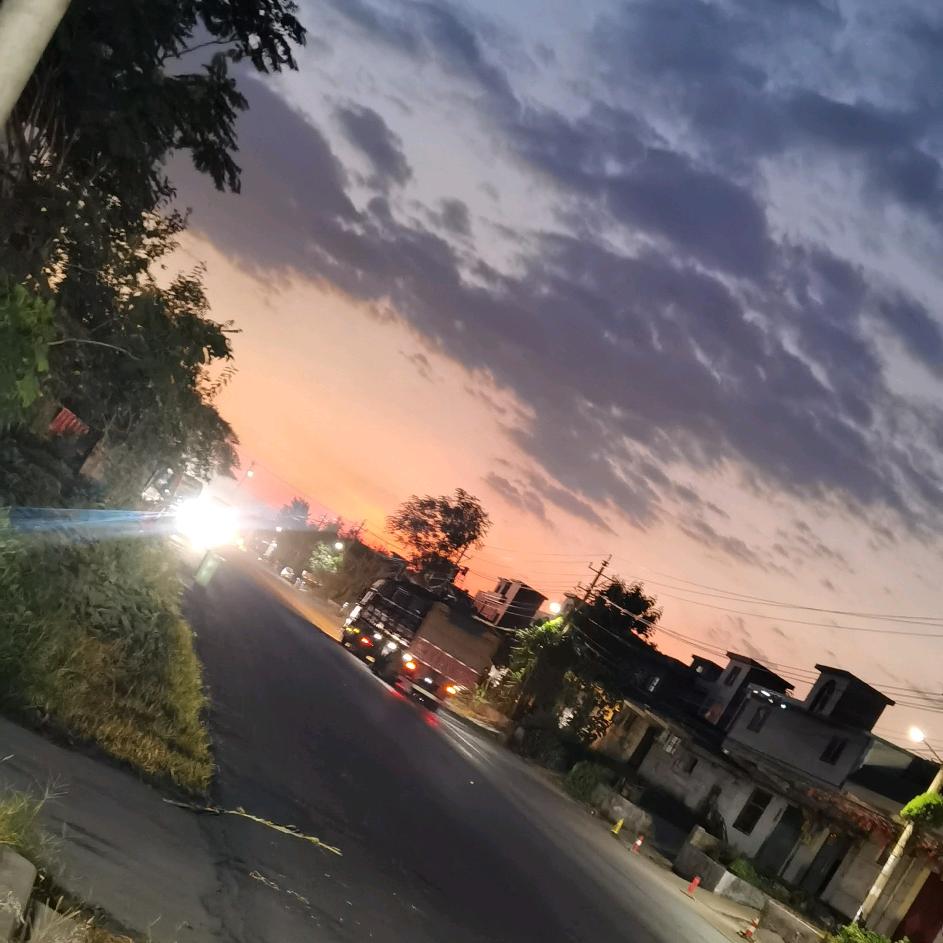 🌈五五六六🌈