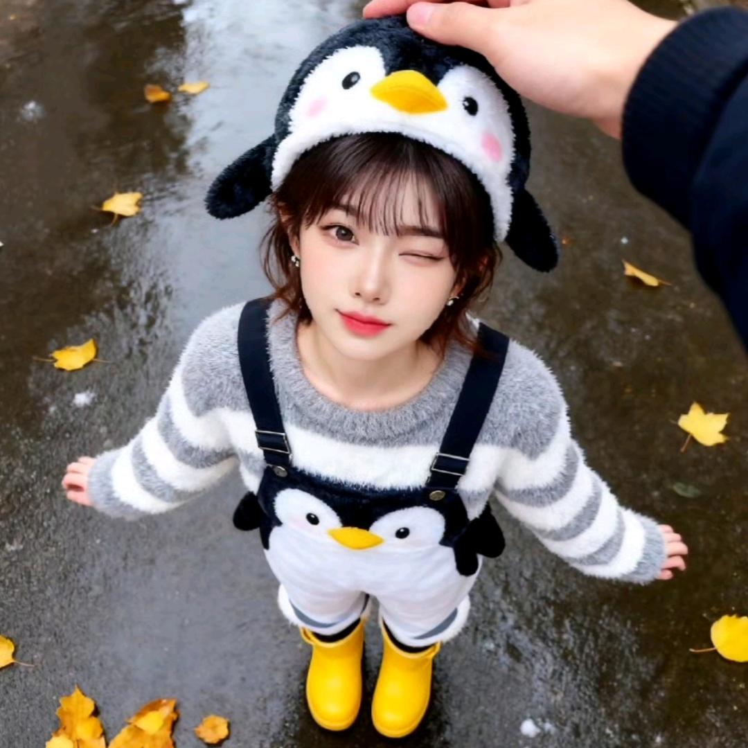 🍔憨堡包🍔