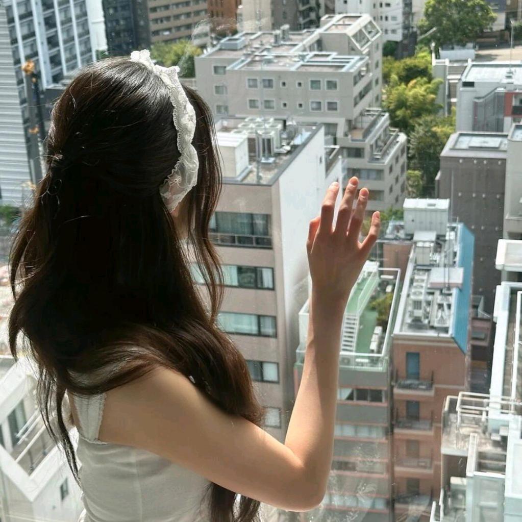 め一座城
