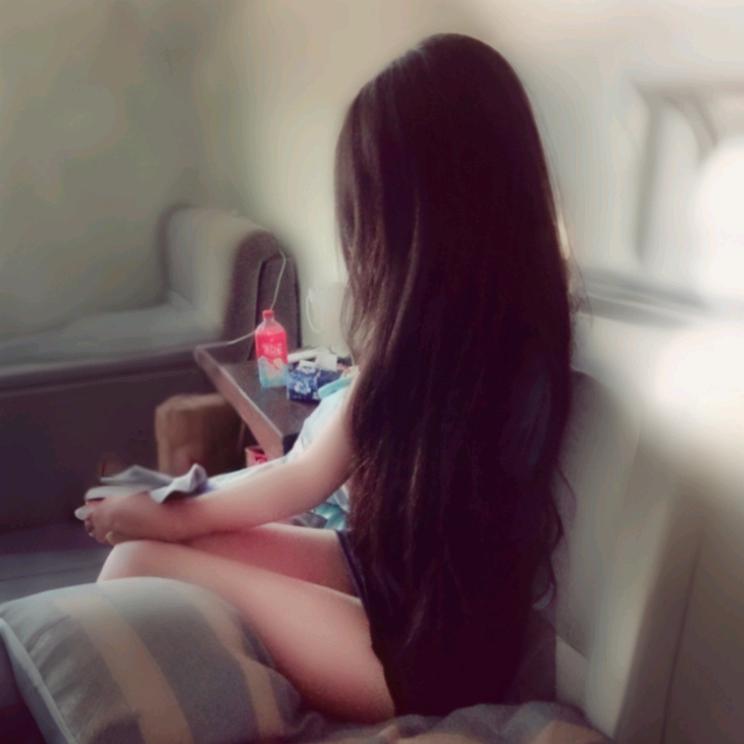 ^小桃运^芳妹