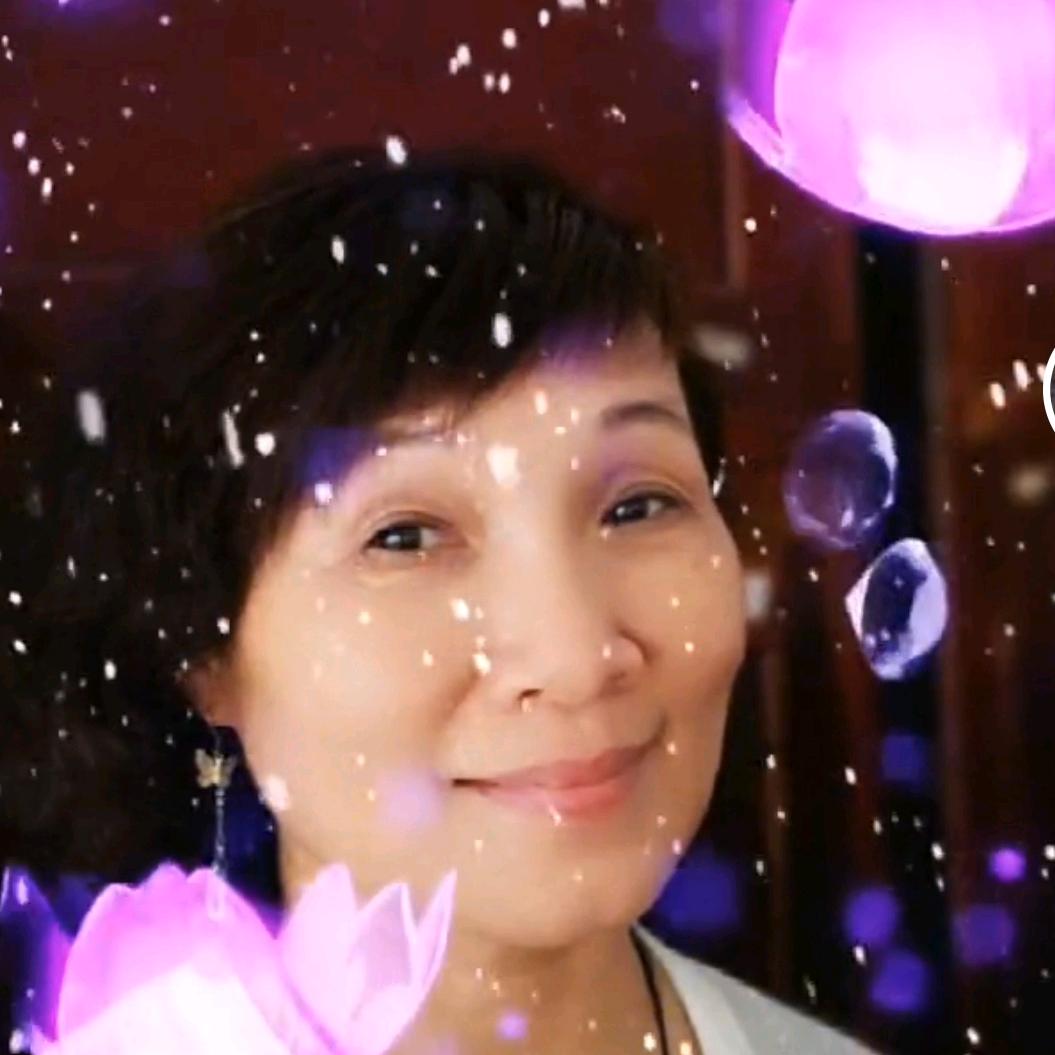 🌈🌟杜仲茶🌈🌹⛳