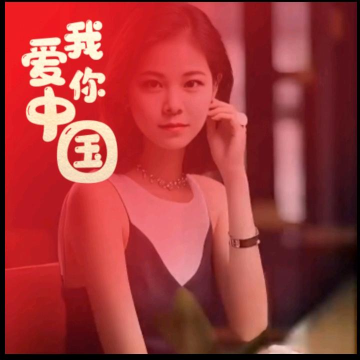 风吹过的夏天