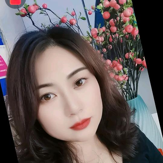 悠悠无忧
