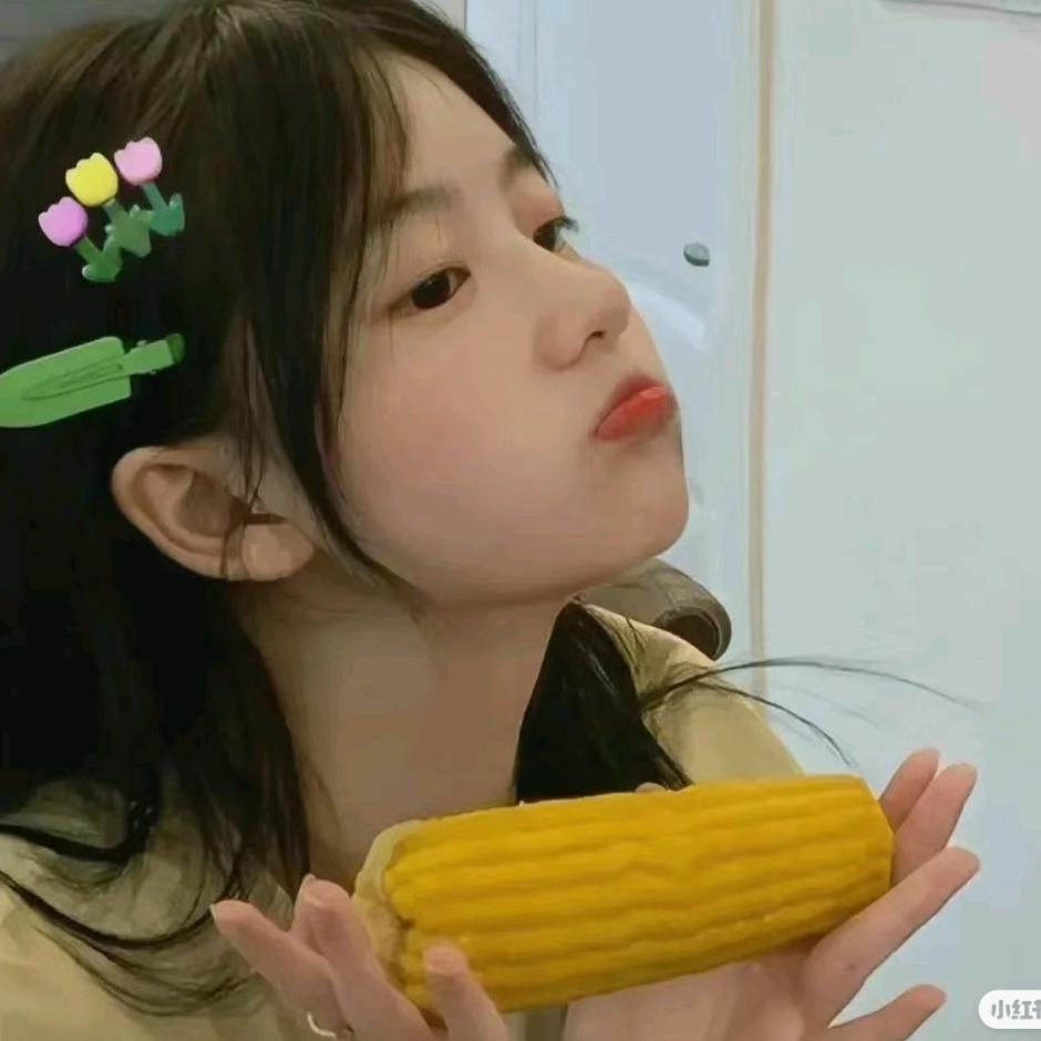 🌚᭄酱酱🤧莹˃̣̣̥᷄⌓˂̣̣̥᷅