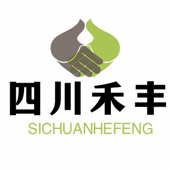 四川禾丰农机
