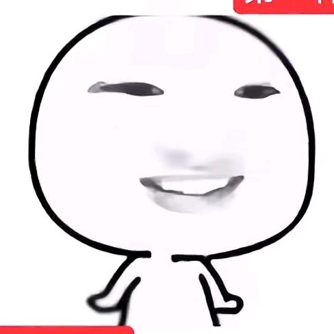 吱嗯郑
