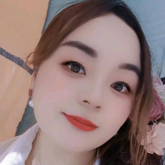 ❤️2025好运加倍✨💯