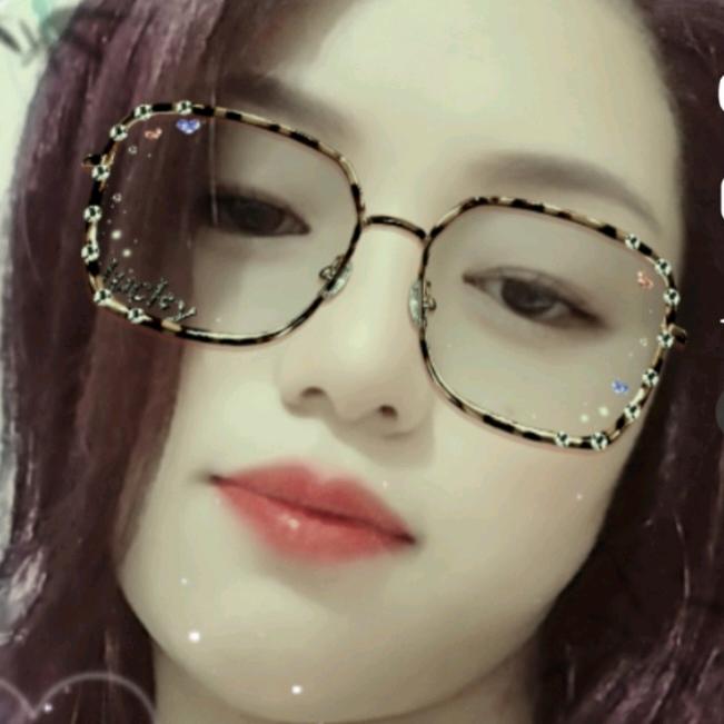 无名小姐姐