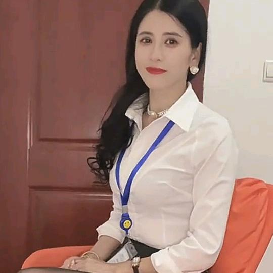 江西大姐