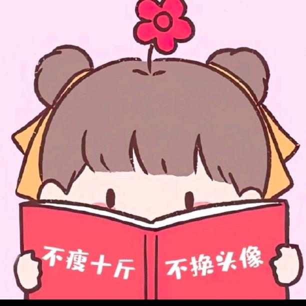 🌸中意李